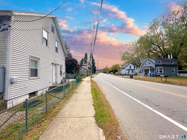 Photo - 88 Taftville-Occum Rd Unidad C