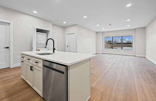 Photo - 80 Division St Unit 2a,2b,2e,2f,1a,1b,1f