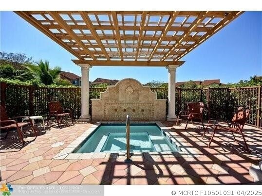 1220 Villa Cir Unit 1220
