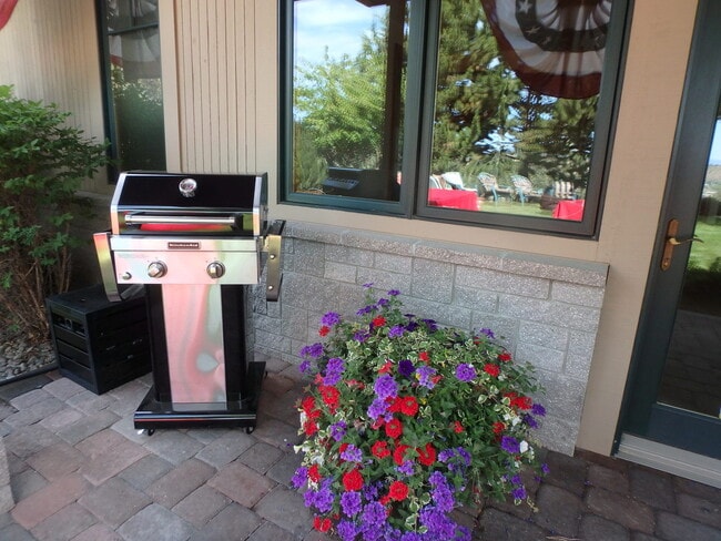 Photo - Executive Suite/Vacation/Short Term Rental...