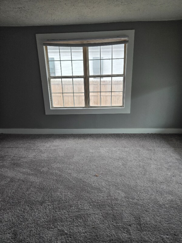 Photo - 2123 Highland Ave Unidad B