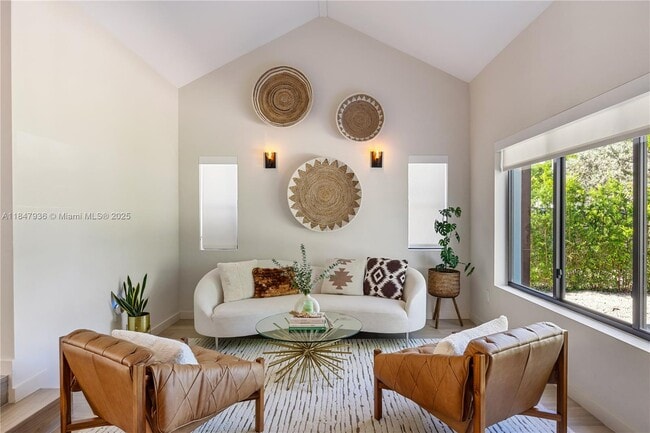 Photo - 1520 SW 12th Ave