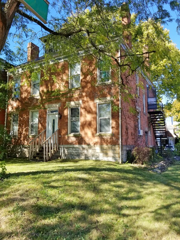 Photo - 462 King Ave Unit 462.5