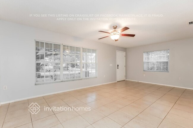 Photo - 1117 W Knollwood St