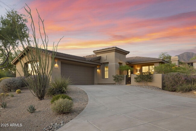 Photo - 11489 E Raintree Dr Townhome
