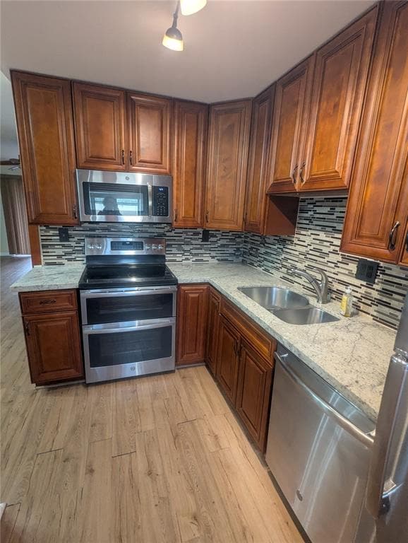 Photo - 703 Gardens Dr Condo