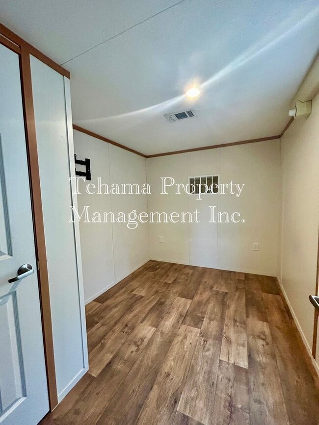 Photo - 11885 Craig Ave Unidad 11885 Craig Ave -  2