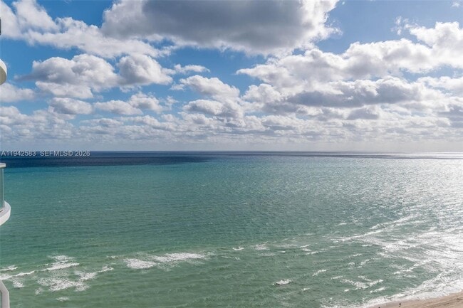 Photo - 17475 Collins Ave Unit 2003