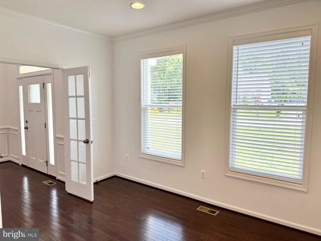 Photo - 133 Brooke Point Ct