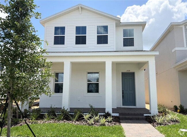 Building Photo - 15174 Field Daisy Dr Rental