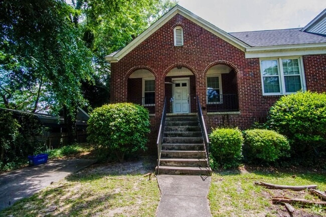 Building Photo - 4126-4126 Cassina Rd Unit 4126 Rental