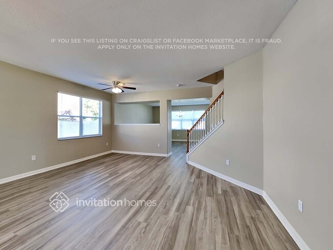 Photo - 10721 Bamboo Rod Cir