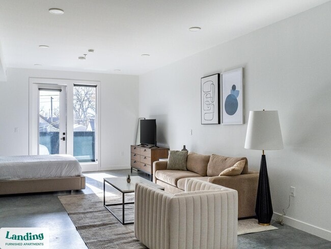 Photo - 556 E 2100 S Unidad S-216.1406883