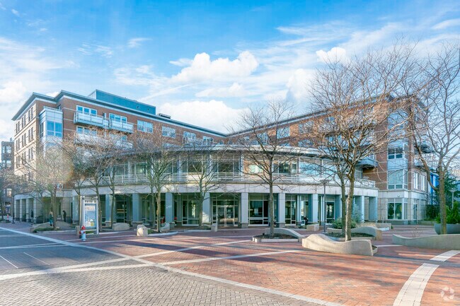 Photo - 2 Battery St