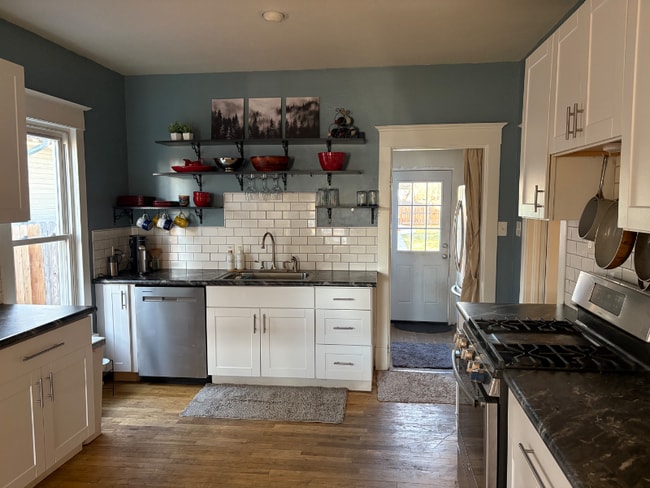 Photo - 215 N Grant Ave