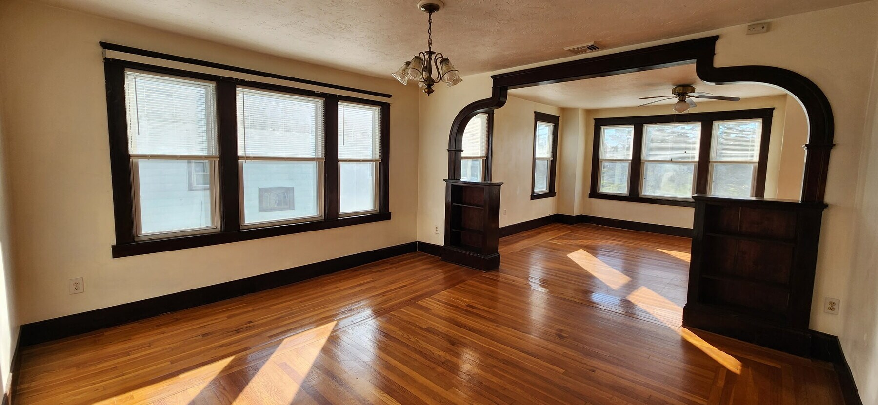 Photo - 153 Providence St Unidad Apt. 3