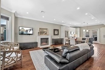 Photo - 355 K St Unidad 2