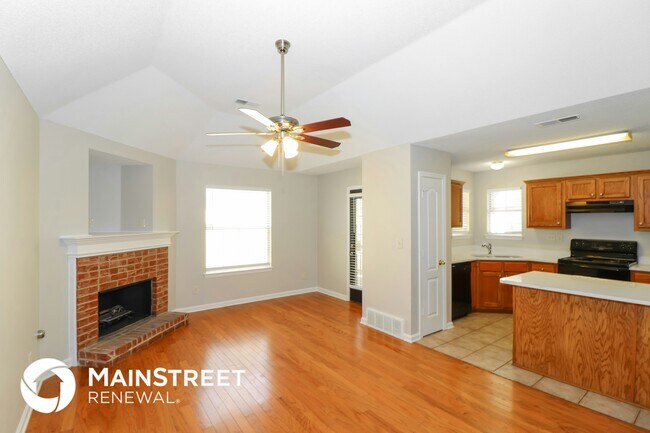 Photo - 9208 Lazzini Cove