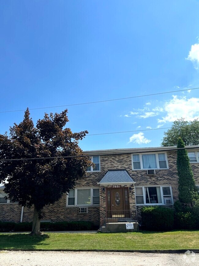 Apartments for Rent in Justice IL 72 Apartments