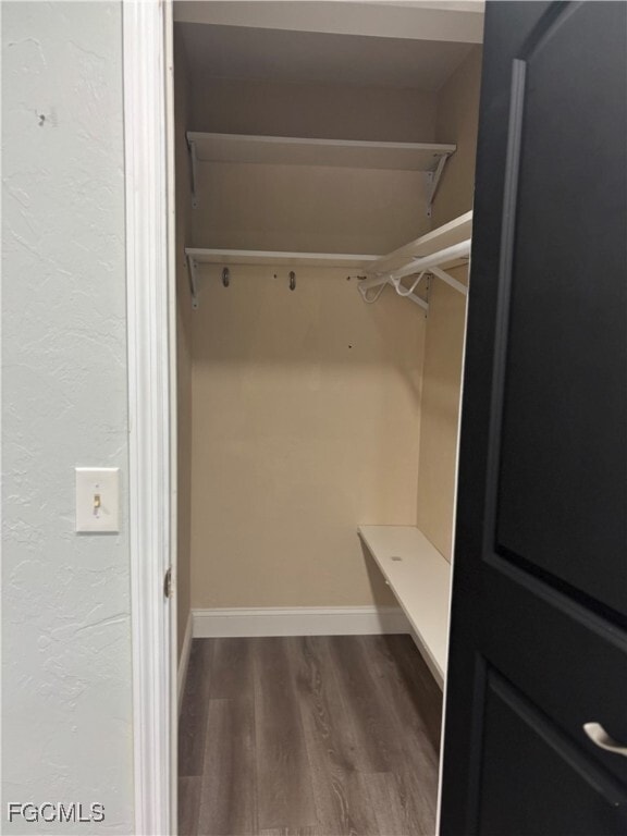 Photo - 22523 Westchester Blvd Unit 202B