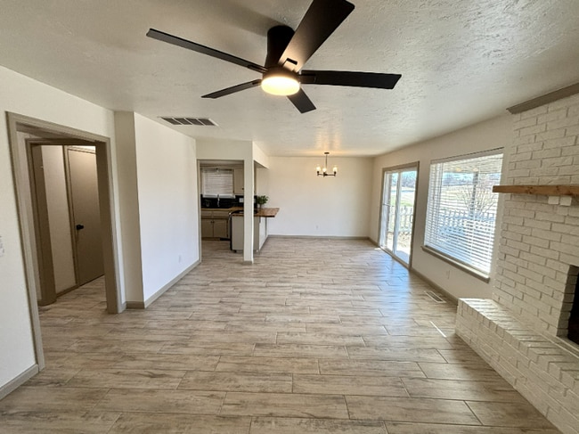 Photo - 12025 Ashford Dr Unit 12025