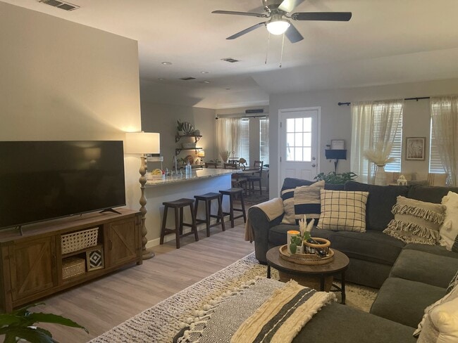 Photo - 3/2/2 Built in 2021!  Ready for Move in!