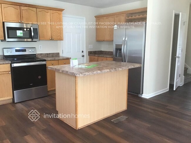 Photo - 14904 Castlebridge Ln