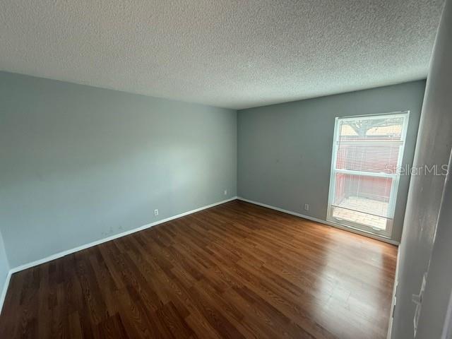 Photo - 2763 Woodgate Ln Unit 111