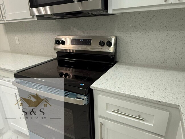 Photo - 11306 N 24th St Unit 3