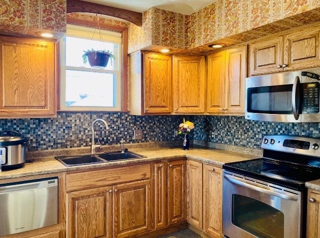 Photo - 117 W Jackson St Unit 117 Apt B