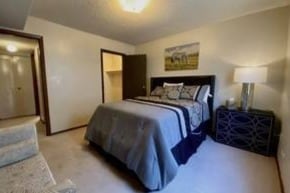 Photo - 21W at Wichita State