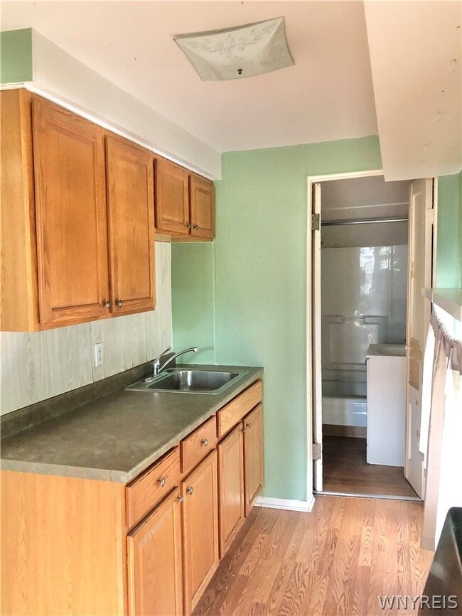 Photo - 83 Norwood Ave