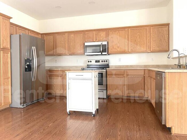 Photo - Golf Course Home in Queen Creek 3/2 + Den