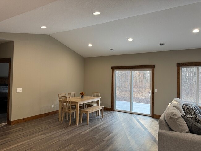 Photo - 11533 Forestview Dr S