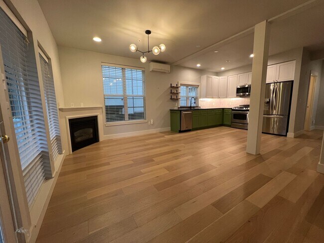 Photo - Charming Capital Hill Craftsman Home in Ideal Location!