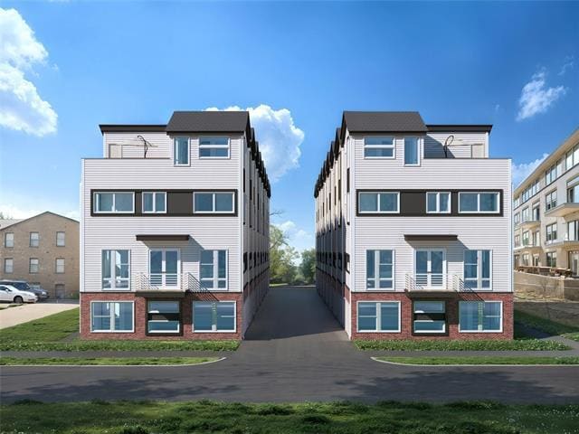 Photo - 604 N Ewing Ave