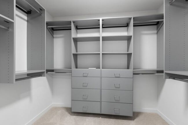 Photo - ULTRA-MODERN Townhome w/AC and Views in the Heart of Eastlake!