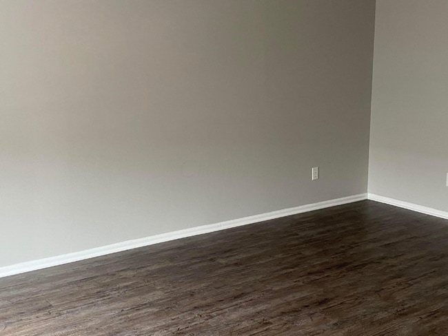 Photo - 7755 Hansgrove Ct