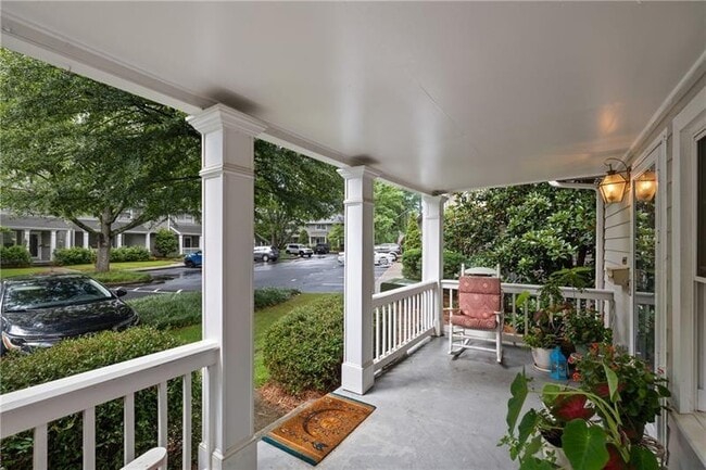 Building Photo - 2674 Farmstead Rd