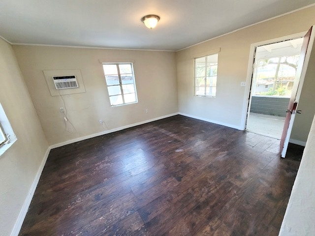 Photo - 1414 N Lakeview Ave