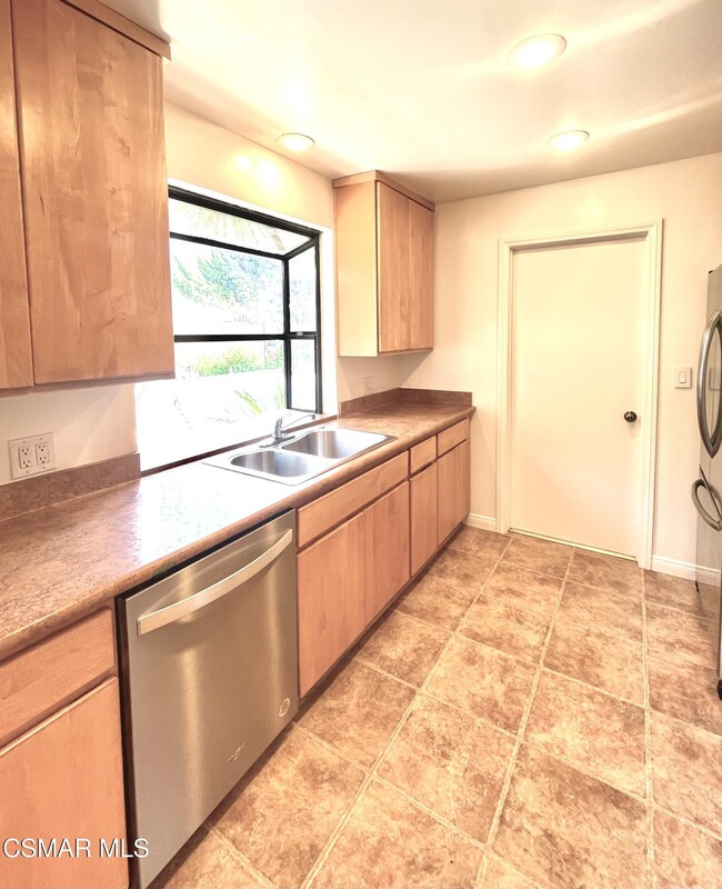 Photo - 1045 Marvista Ave