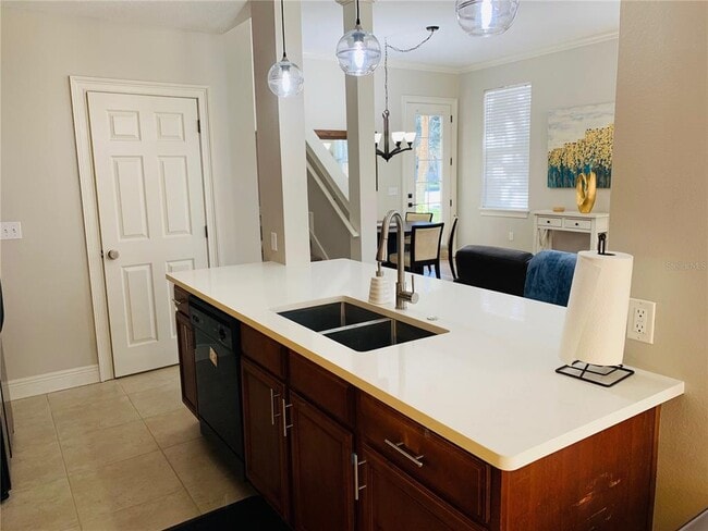 Photo - 1400 Lake Baldwin Ln