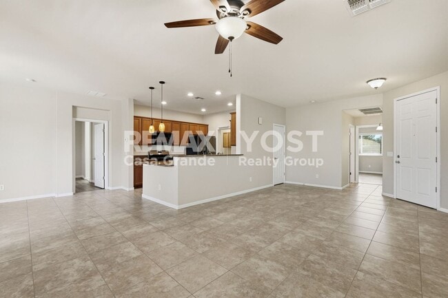 Photo - Active Adult 55+ Rental with Scenic Views in Ironwood Village