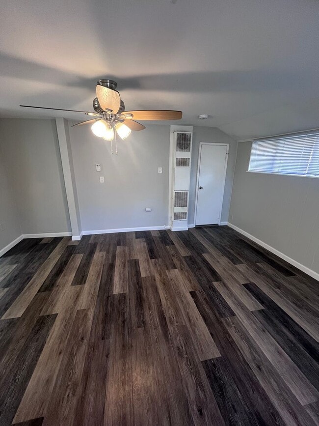 Photo - CUTE ONE BEDROOM ONE BATH HOME IN GRANITE ...