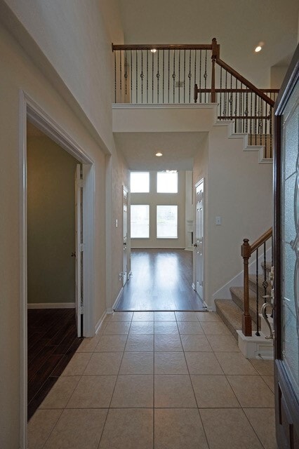Photo - 26635 Summerbend Hollow Ln