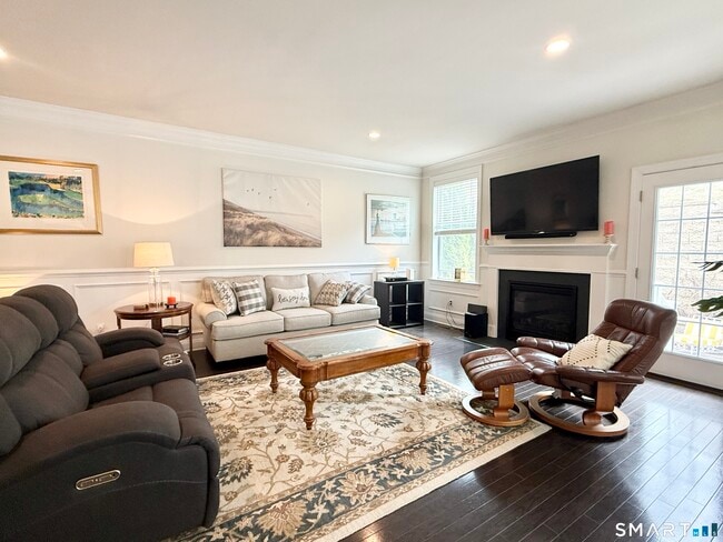 Photo - 48 Winding Ridge Way Unit 48