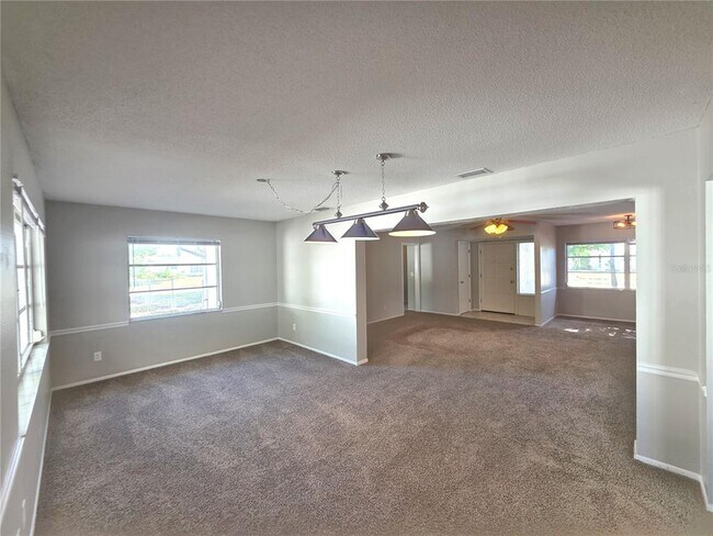 Photo - 1770 Elm Dr