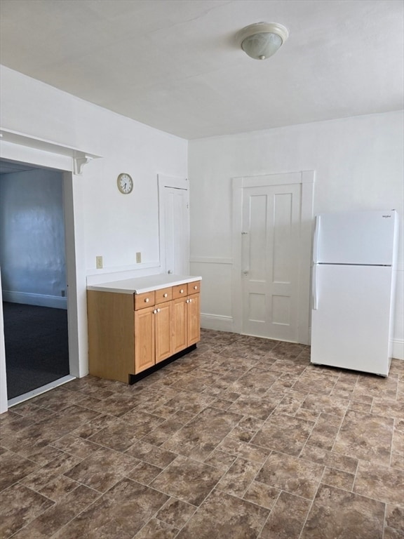 Photo - 4 Central Square Unit 8 1/2