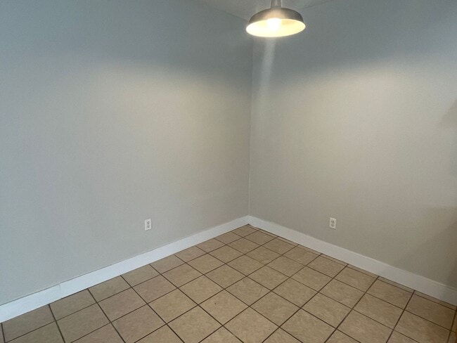 Photo - 4816 29th St Unit B