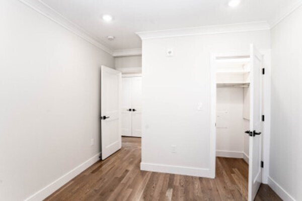 Photo - 15 Atkins St Unidad 1